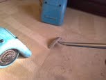 Carpet Cleaning Co 349850 Image 5